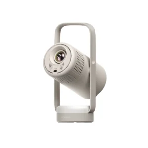 Máy chiếu XGIMI Vibe One