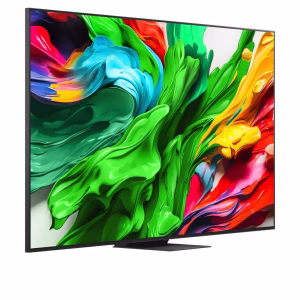 Tivi LG QNED evo AI QNED86 100 inch 100QNED86AS 4K