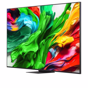Tivi LG QNED evo AI QNED86 100 inch 100QNED86AS 4K