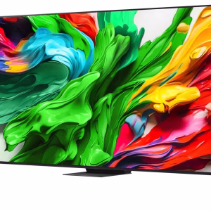 Tivi LG QNED evo AI QNED86 100 inch 100QNED86AS 4K