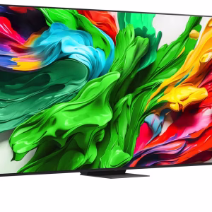 Tivi LG QNED evo AI QNED86 100 inch 100QNED86AS 4K