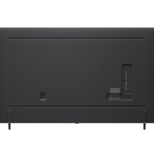 Tivi LG QNED AI QNED80 86 inch 86QNED80ASA 4K