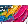 Tivi LG QNED AI QNED80 86 inch 86QNED80ASA 4K