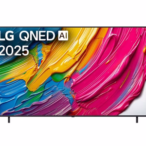 Tivi LG QNED AI QNED80 86 inch 86QNED80ASA 4K