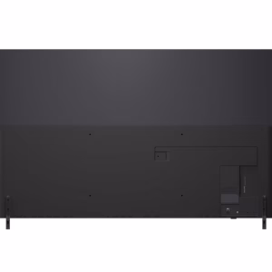 Tivi LG AI 2025 QNED AI QNED82 86 inch 86QNED82ASA 4K