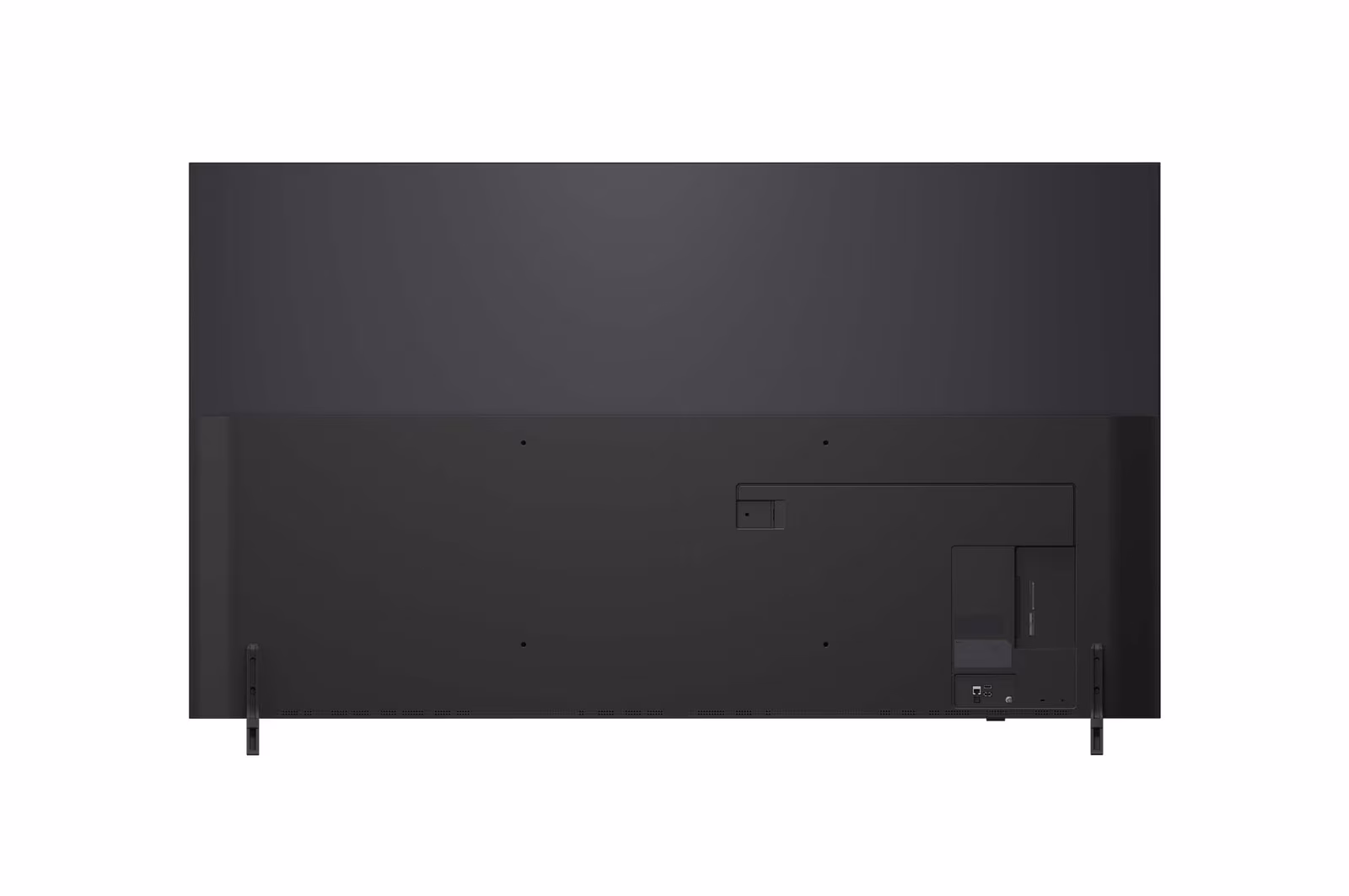 Tivi LG AI 2025 QNED AI QNED82 86 inch 86QNED82ASA 4K – hình 2