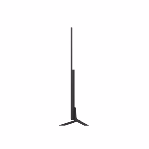 Tivi LG AI 2025 QNED AI QNED82 86 inch 86QNED82ASA 4K