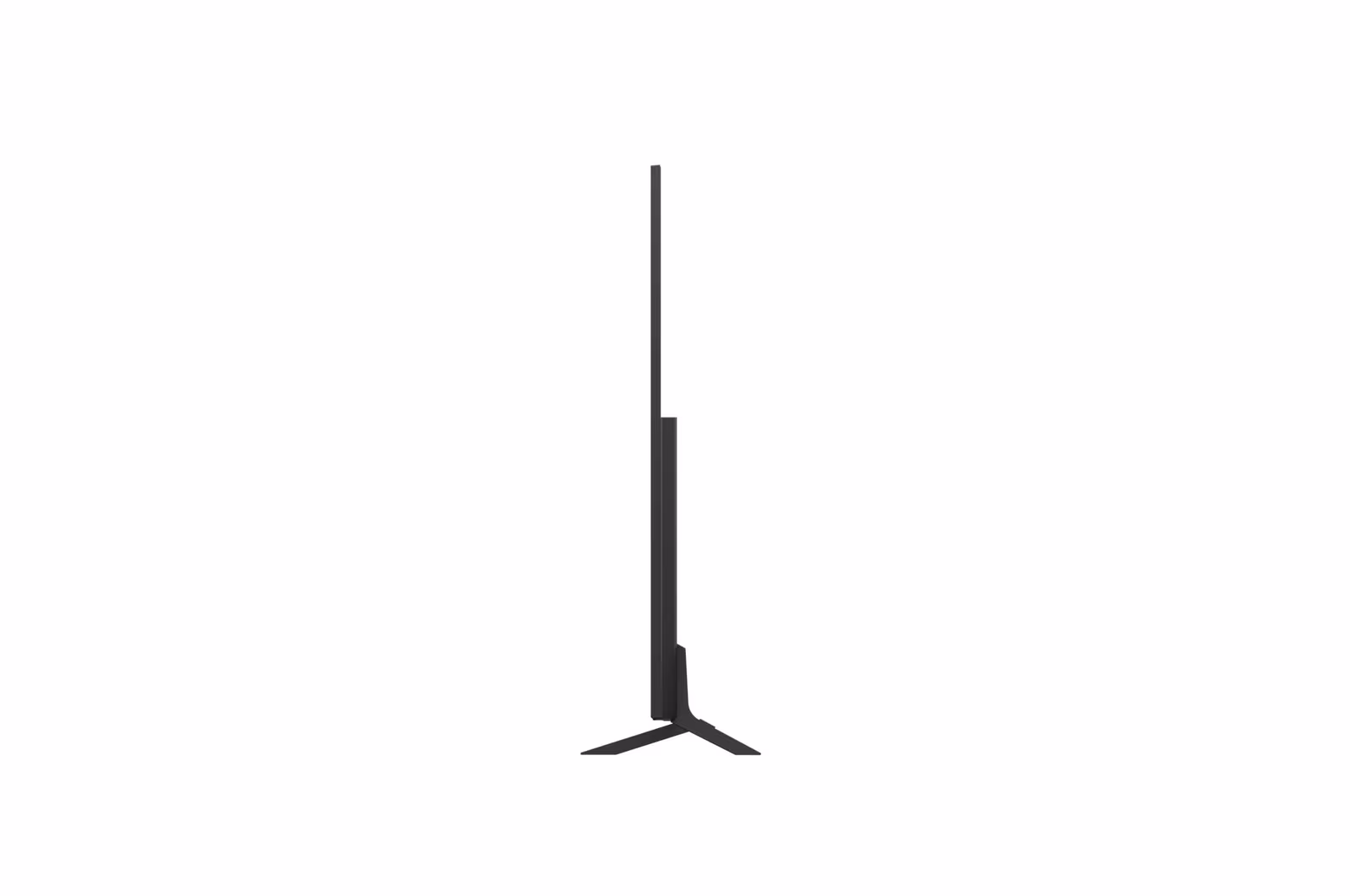 Tivi LG AI 2025 QNED AI QNED82 86 inch 86QNED82ASA 4K – hình 3