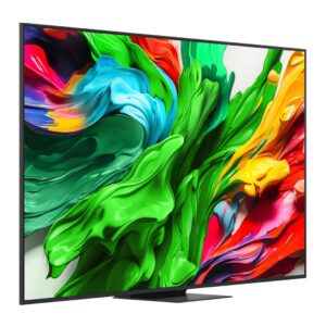 Tivi LG QNED evo AI QNED85 86 inch 86QNED86ASA 4K