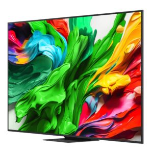 Tivi LG QNED evo AI QNED85 86 inch 86QNED86ASA 4K