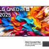 Tivi LG 86 inch 86QNED9MASA 4K