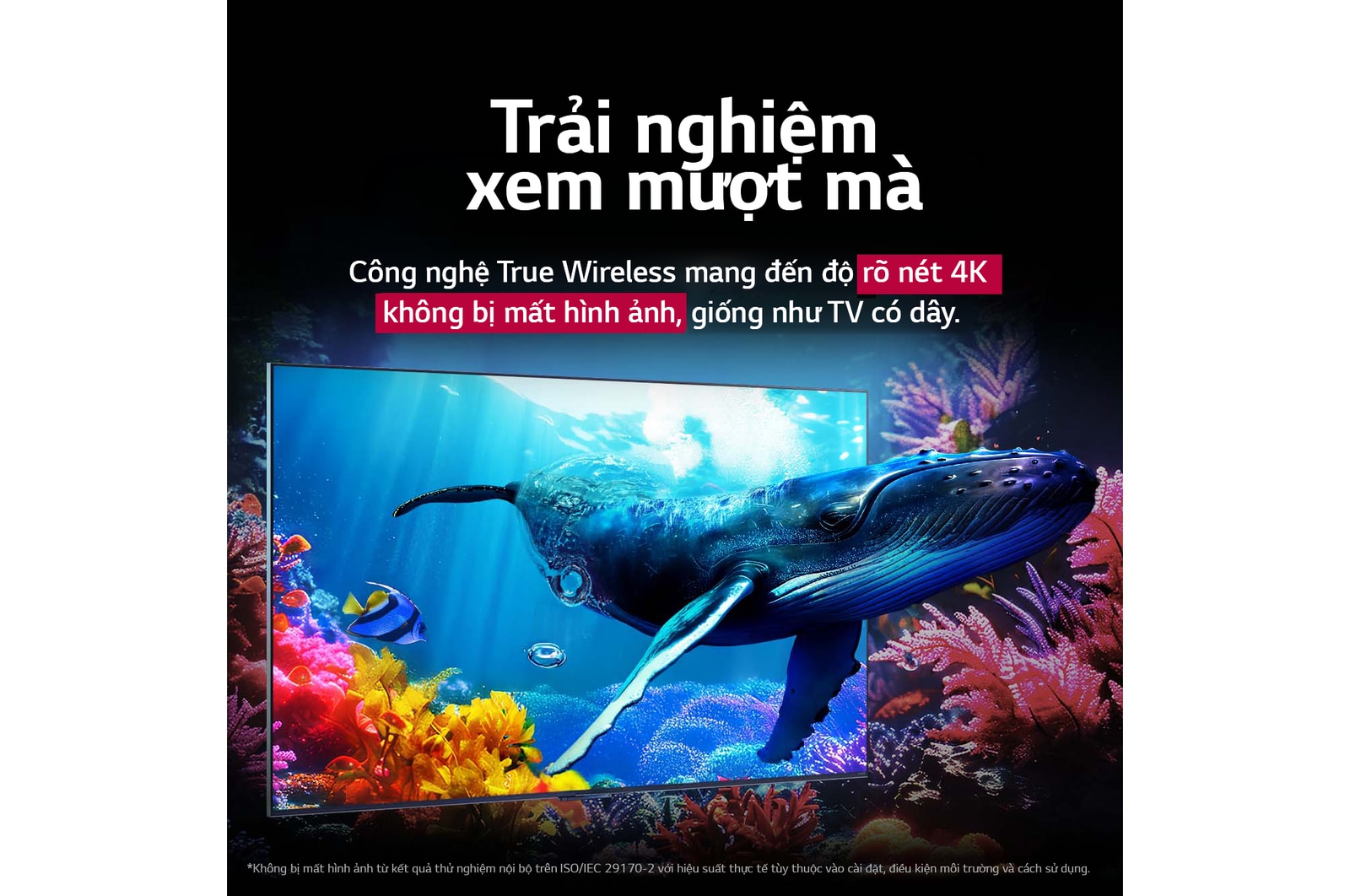Tivi LG 86 inch 86QNED9MASA 4K