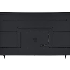 Tivi LG UHD AI UA8450 86 inch 86UA8450PSA 4K