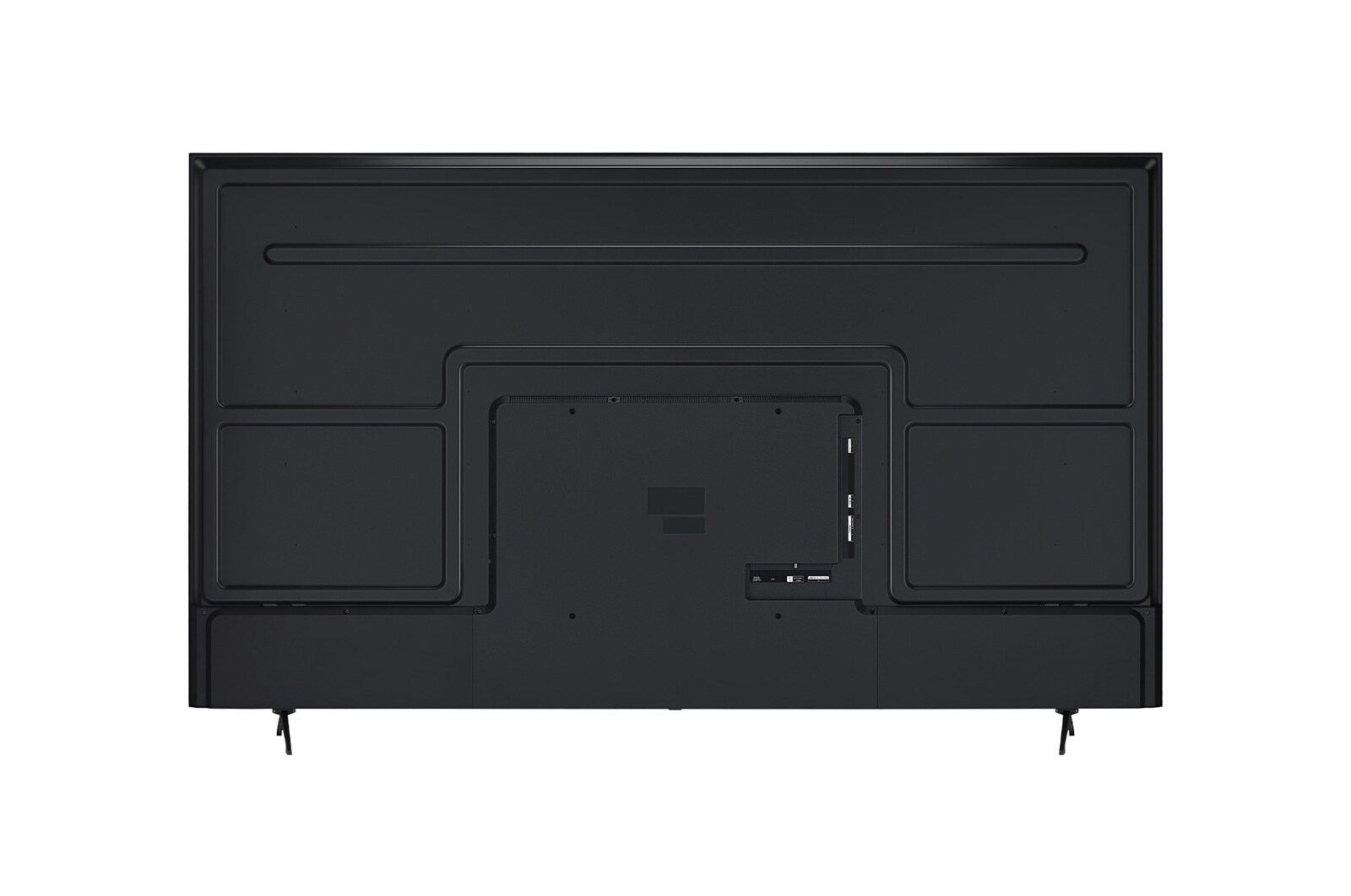 Tivi LG UHD AI UA8450 86 inch 86UA8450PSA 4K – hình 2