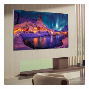 Tivi LG OLED evo AI G6 97 inch OLED97G6PSA 4K