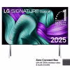 Tivi LG 97 inch OLED97M5PSA 4K