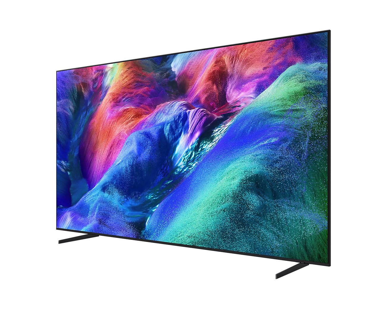Tivi Samsung Micro RGB R85H 100 inch MRA100R85HKXXV 4K – hình 2