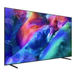 Tivi Samsung Micro RGB R85H 100 inch MRA100R85HKXXV 4K