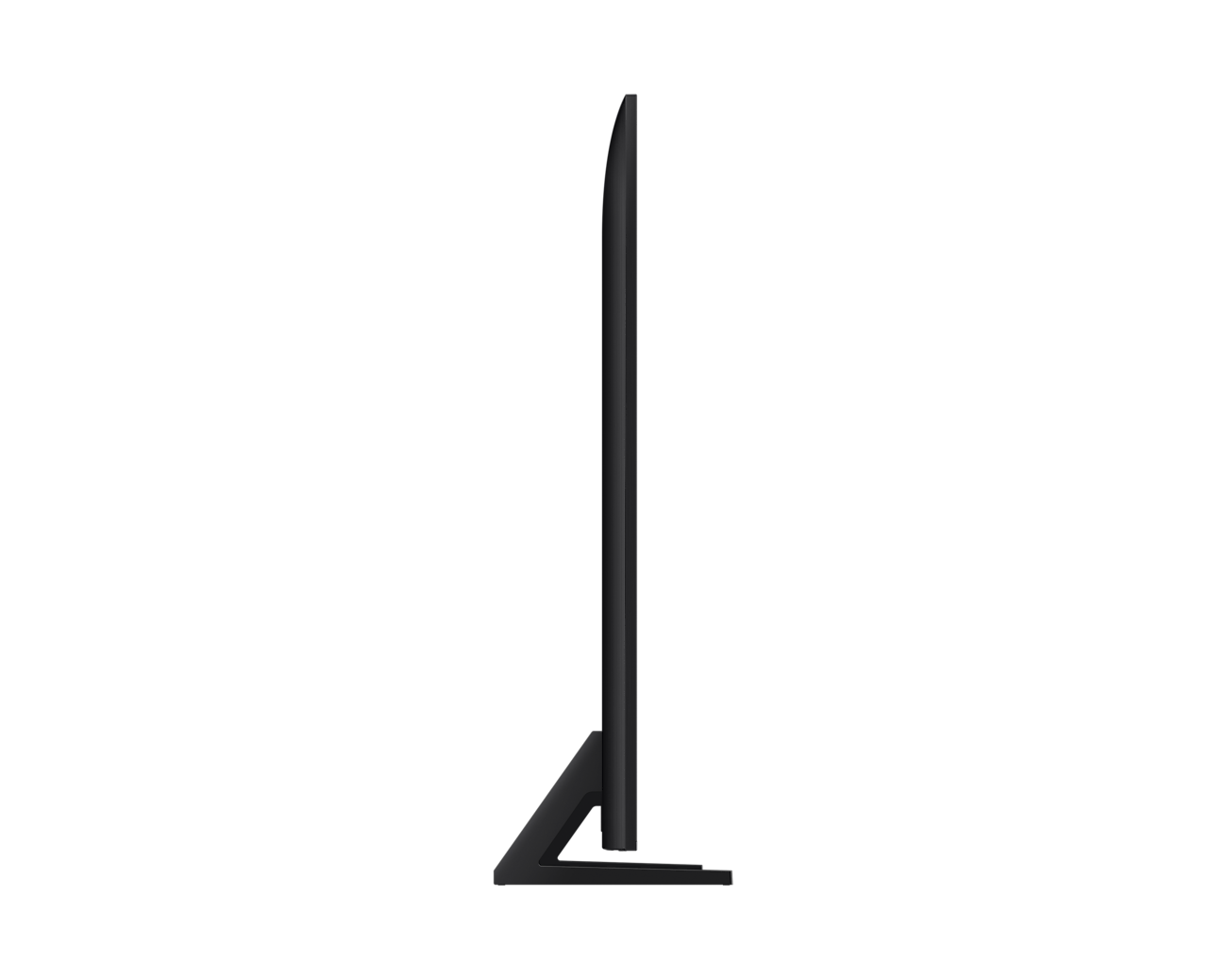 Tivi Samsung Micro RGB R85H 100 inch MRA100R85HKXXV 4K