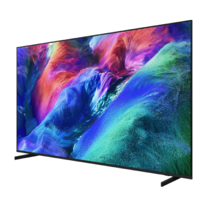 Tivi Samsung Micro RGB R85H 85 inch MRA85R85HAKXXV 4K