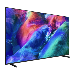 Tivi Samsung Micro RGB R85H 85 inch MRA85R85HAKXXV 4K
