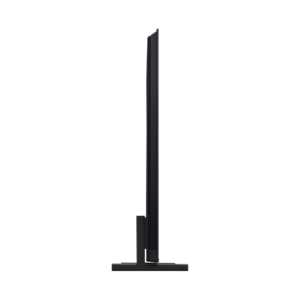 Tivi Samsung Micro RGB R85H 85 inch MRA85R85HAKXXV 4K