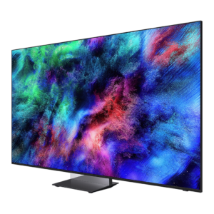Tivi Samsung Micro RGB R95H 85 inch MRA85R95HXKXXV 4K