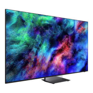 Tivi Samsung Micro RGB R95H 85 inch MRA85R95HXKXXV 4K