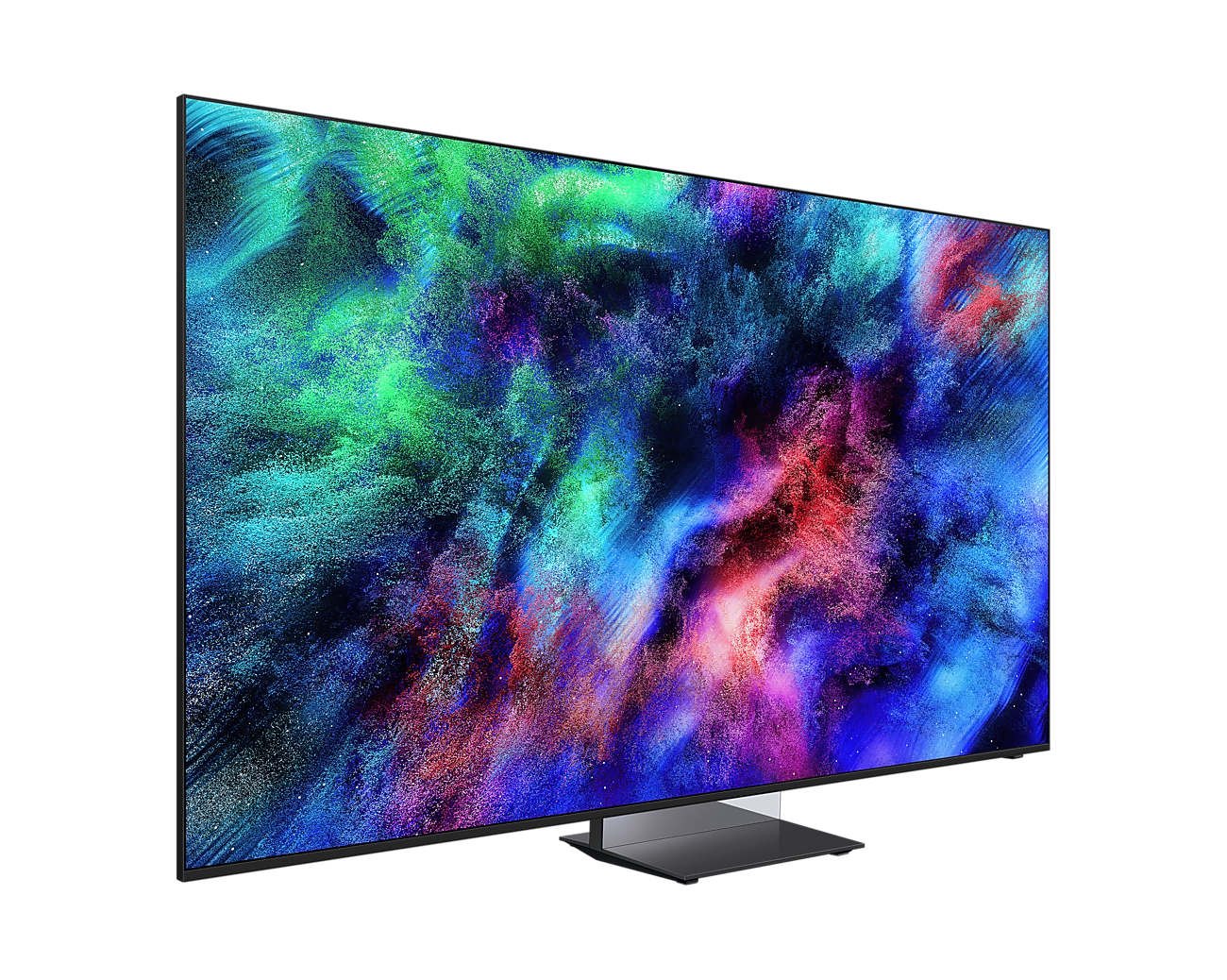 Tivi Samsung Micro RGB R95H 85 inch MRA85R95HXKXXV 4K – hình 3