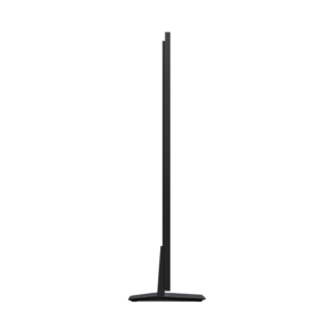 Tivi Samsung Micro RGB R95H 85 inch MRA85R95HXKXXV 4K