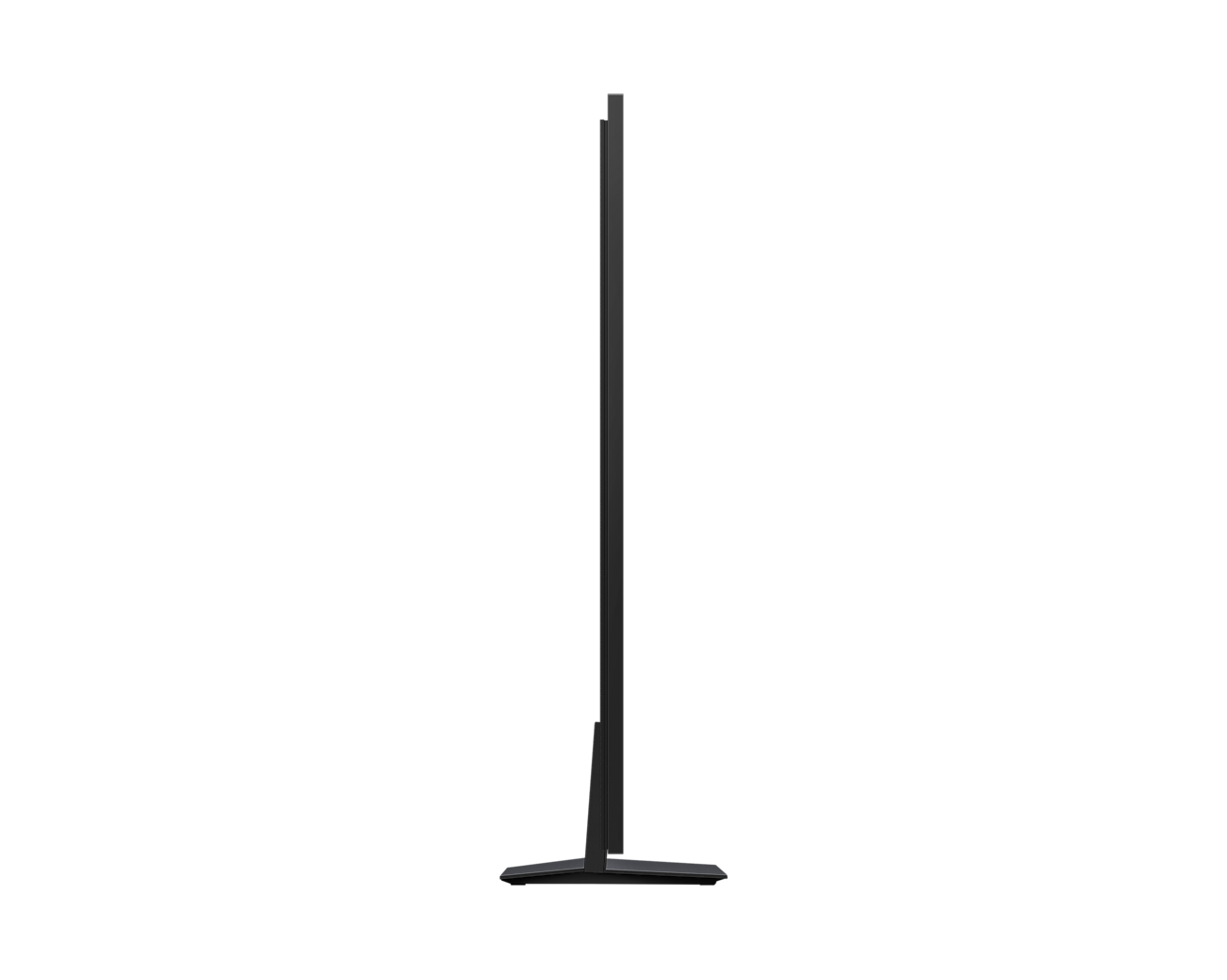 Tivi Samsung Micro RGB R95H 85 inch MRA85R95HXKXXV 4K