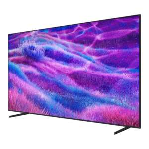 Tivi Samsung Neo QLED QN80F 100 inch QA100QN80FKXXV 4K
