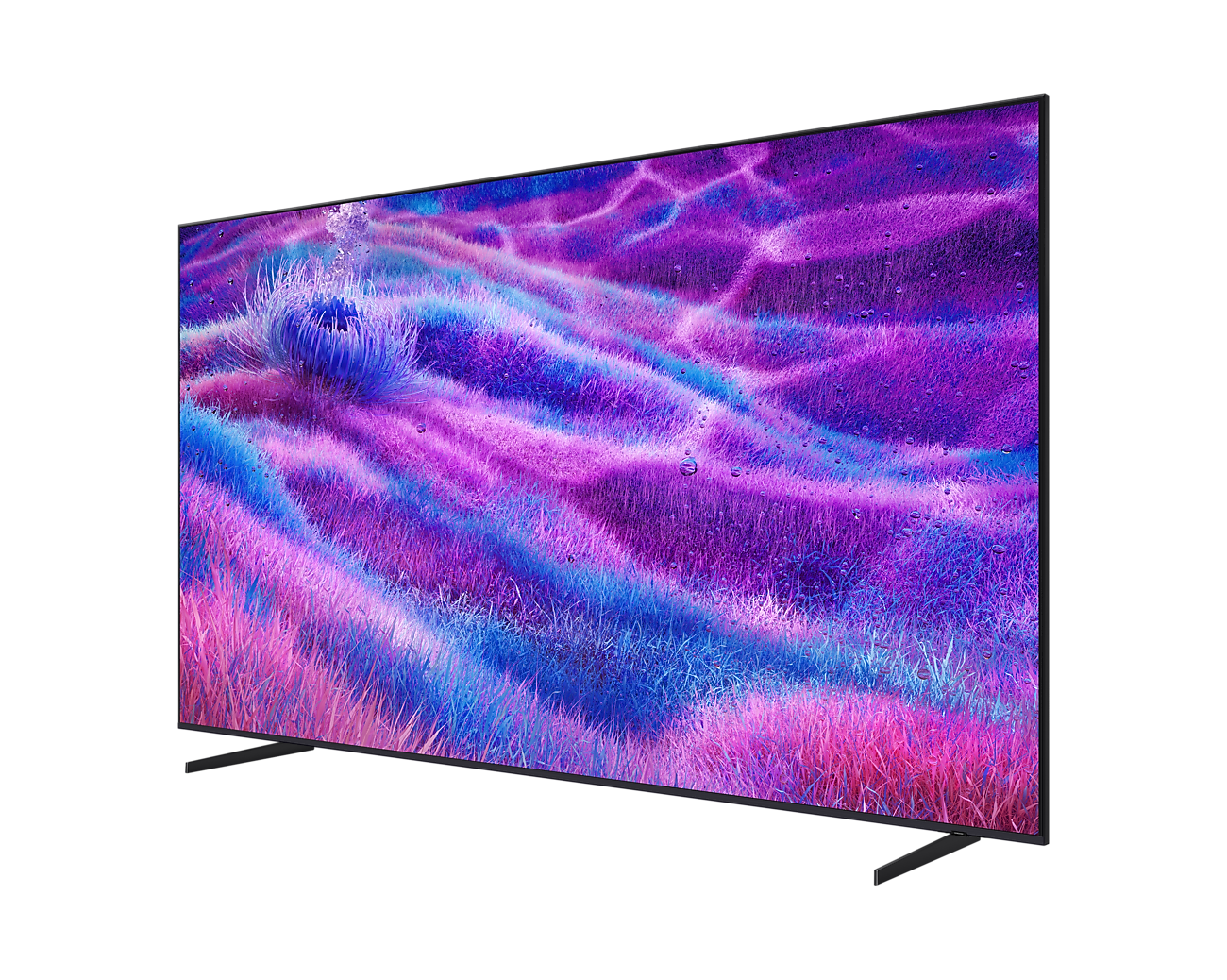 Tivi Samsung Neo QLED QN80F 100 inch QA100QN80FKXXV 4K – hình 2