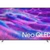 Tivi Samsung Neo QLED QN80F 100 inch QA100QN80FKXXV 4K