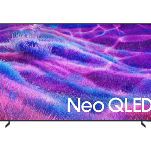 Tivi Samsung Neo QLED QN80F 100 inch QA100QN80FKXXV 4K