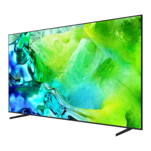 Tivi Samsung Neo QLED QN80H 100 inch QA100QN80HKXXV 4K