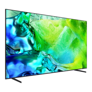 Tivi Samsung Neo QLED QN80H 100 inch QA100QN80HKXXV 4K