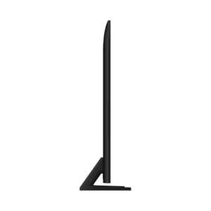 Tivi Samsung Neo QLED QN80H 100 inch QA100QN80HKXXV 4K