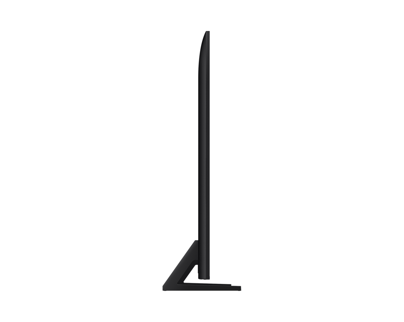 Tivi Samsung Neo QLED QN80H 100 inch QA100QN80HKXXV 4K