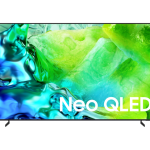 Tivi Samsung Neo QLED QN80H 100 inch QA100QN80HKXXV 4K