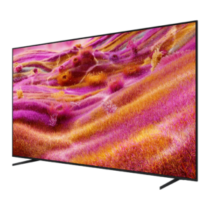 Tivi Samsung Neo QLED QN90F 115 inch QA115QN90FKXXV 4K