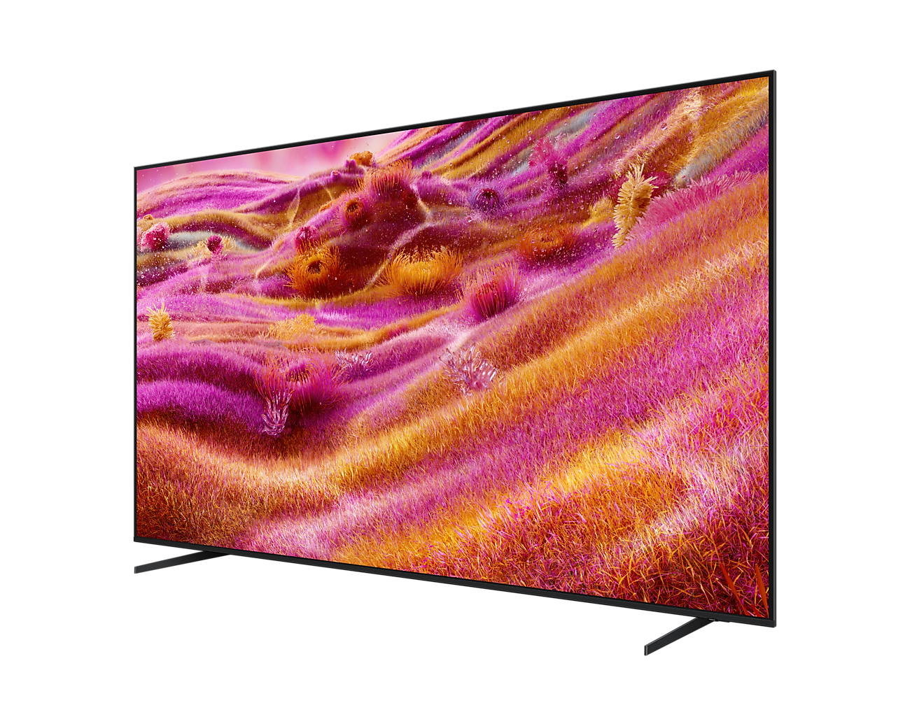 Tivi Samsung Neo QLED QN90F 115 inch QA115QN90FKXXV 4K – hình 2