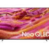 Tivi Samsung Neo QLED QN90F 115 inch QA115QN90FKXXV 4K