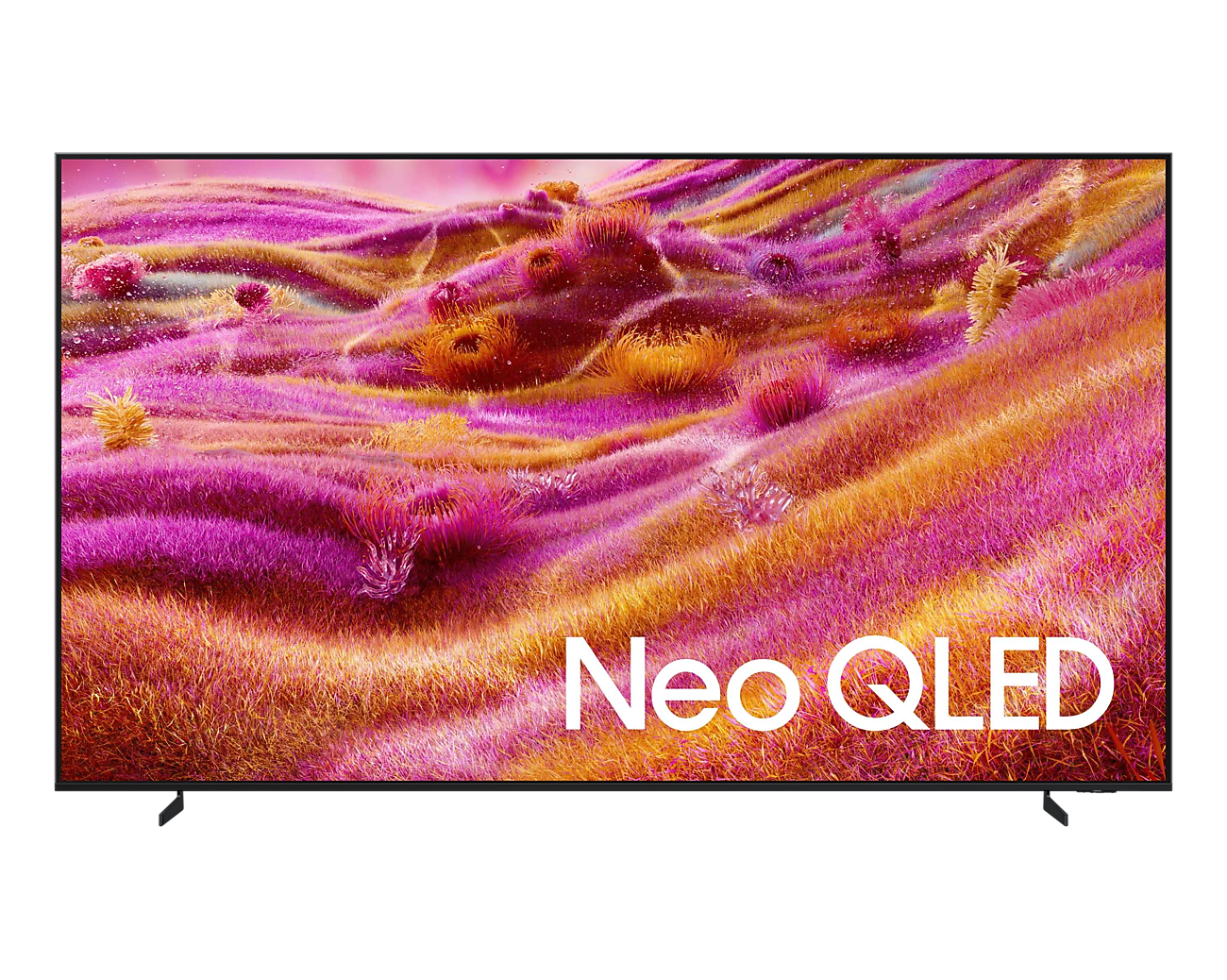 Tivi Samsung Neo QLED QN90F 115 inch QA115QN90FKXXV 4K