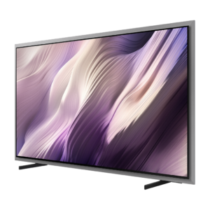 Tivi Samsung OLED S95H 83 inch QA83S95HXEXXV 4K