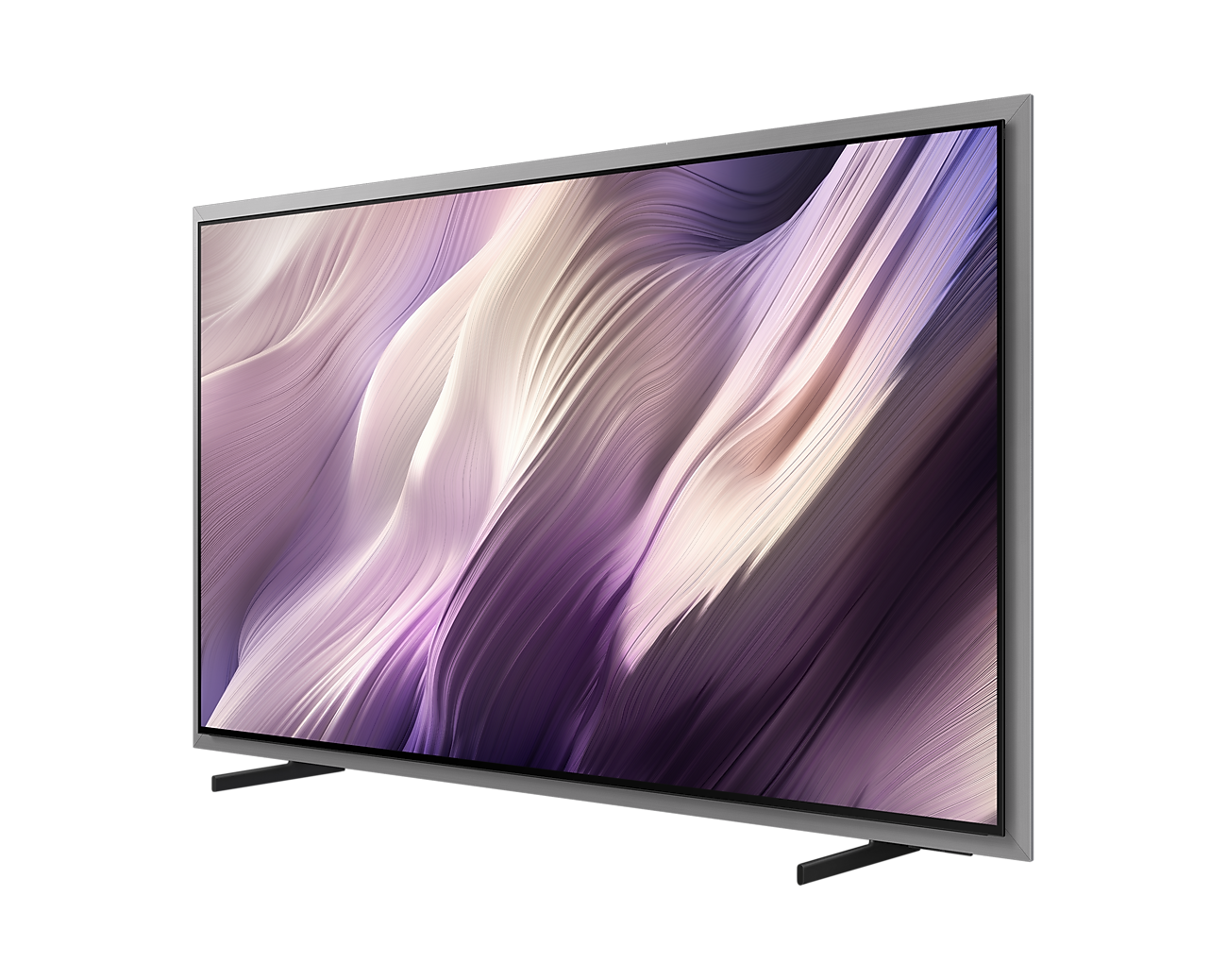 Tivi Samsung OLED S95H 83 inch QA83S95HXEXXV 4K – hình 2
