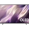 Tivi Samsung OLED S95H 83 inch QA83S95HXEXXV 4K