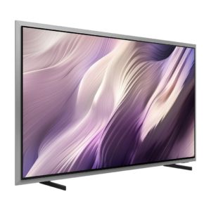 Tivi Samsung OLED S95H 83 inch QA83S95HXEXXV 4K