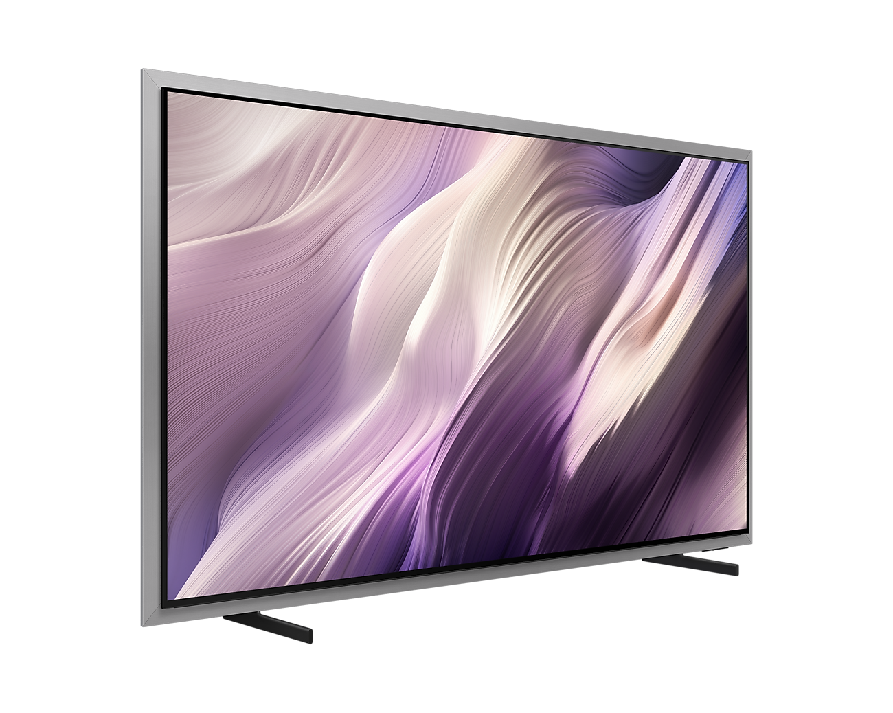 Tivi Samsung OLED S95H 83 inch QA83S95HXEXXV 4K – hình 3