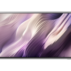 Tivi Samsung OLED S95H 83 inch QA83S95HXEXXV 4K